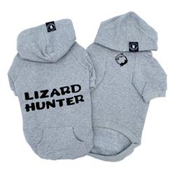 Extra Product Image
