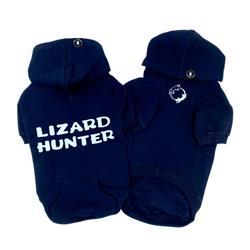 Extra Product Image
