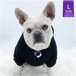Extra Product Image