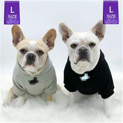 Extra Product Image