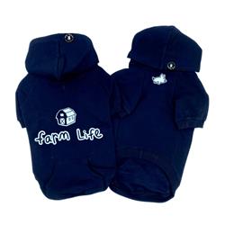 Extra Product Image