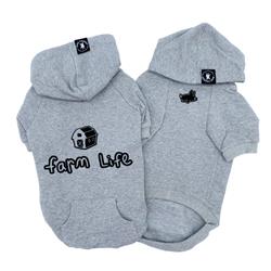 Extra Product Image