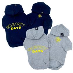 Extra Product Image