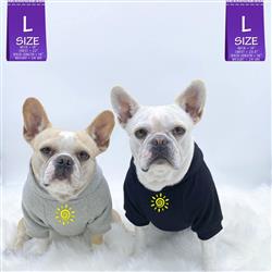 Extra Product Image