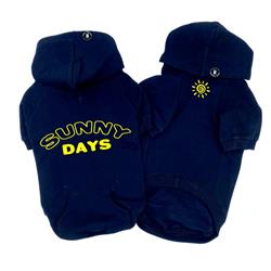 Extra Product Image
