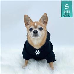 Extra Product Image