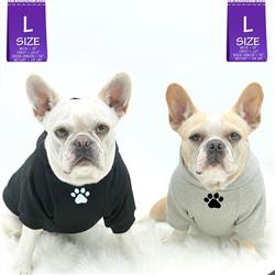 Extra Product Image