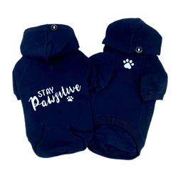 Extra Product Image