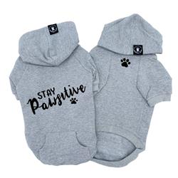 Extra Product Image