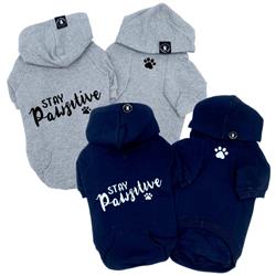 Extra Product Image