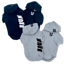 Extra Product Image