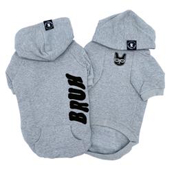 Extra Product Image