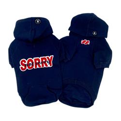 Extra Product Image