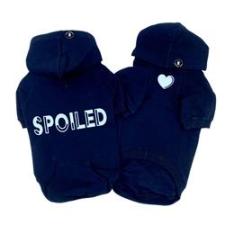 Extra Product Image