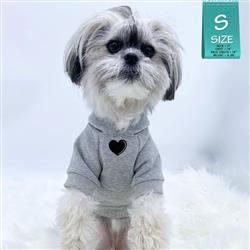 Extra Product Image