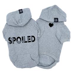 Extra Product Image
