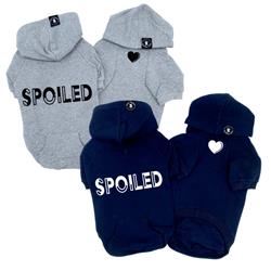 Extra Product Image