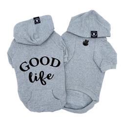 Extra Product Image