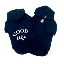 Extra Product Image