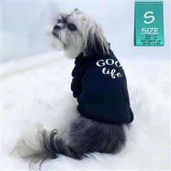 Extra Product Image