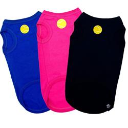 Extra Product Image