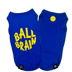 Extra Product Image