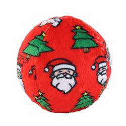 Extra Product Image