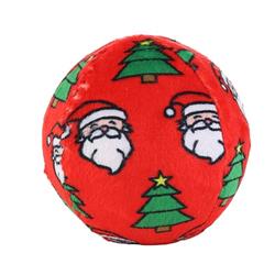 Extra Product Image