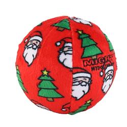 Extra Product Image