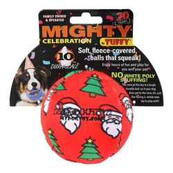 Extra Product Image