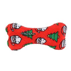 Extra Product Image