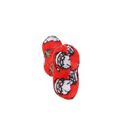 Extra Product Image