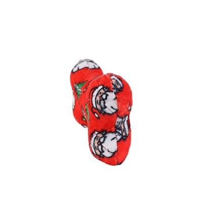 Mighty® Christmas Bone - Medium