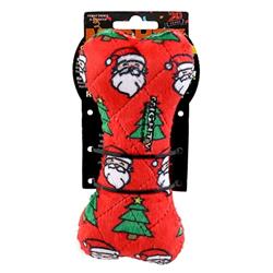 Extra Product Image