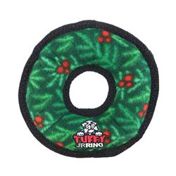 Extra Product Image