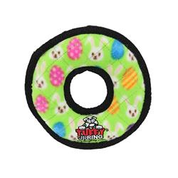 Extra Product Image