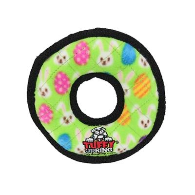 Tuffy® Holiday Junior Ring
