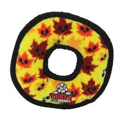 Extra Product Image
