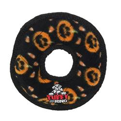 Extra Product Image