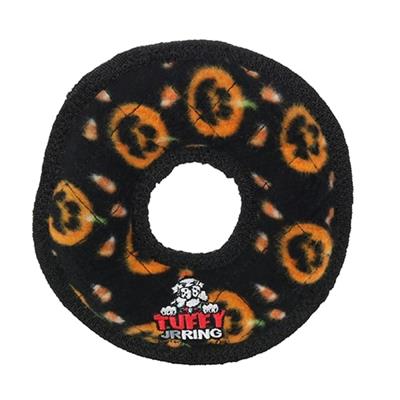 Tuffy® Holiday Junior Ring