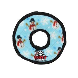 Extra Product Image