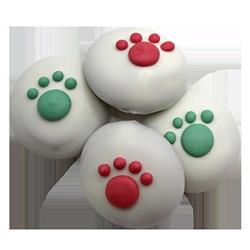 CC Everyday Paw Truffies (24)