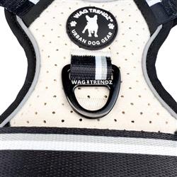 Extra Product Image