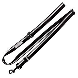 Extra Product Image