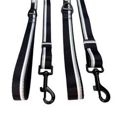 Extra Product Image