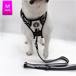 Extra Product Image