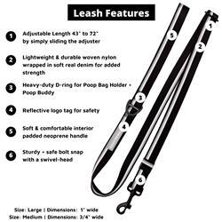 Extra Product Image