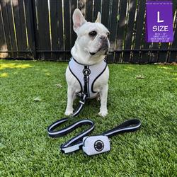 Extra Product Image