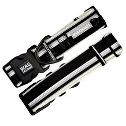 Extra Product Image