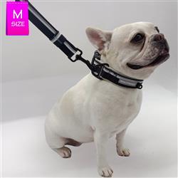 Extra Product Image